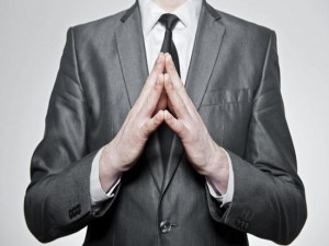 Lista de empresários do ano da Fortune tem 10 executivos de tecnologia