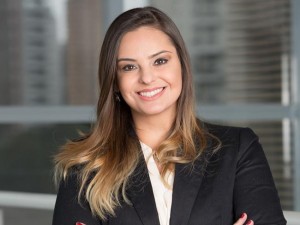 Solução integrada da Algar Tech afina gestão de pessoas