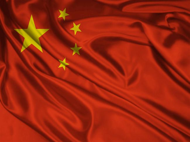 Huawei quer liderar em TIC mesmo sem EUA
