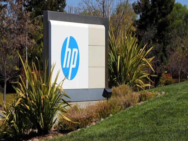 Canais: divisão da HP deve facilitar as coisas