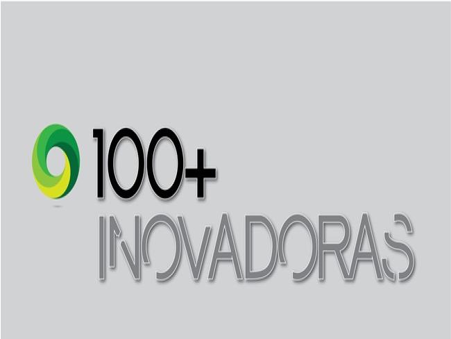 Conheça os finalistas nas 19 categorias do prêmio As 100+ Inovadoras no Uso de TI