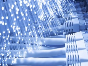 Mercado de banda larga fixa no Brasil mostra desequilíbrios regionais