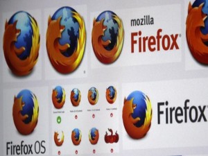 Vivo e Mozilla lançam celular e querem novos clientes