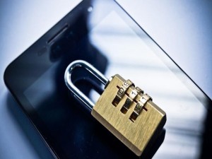 Projeto de lei quer tornar obrigatória tecnologia antifurto em smartphones