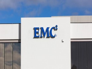 Acordo de compra entre EMC e HP seria mais viável do que EMC e Dell