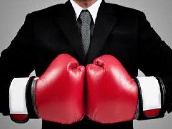 CMOs x CIOs: a batalha do marketing digital