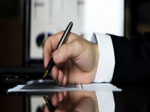 Aerohive tem novo gerente de canais para América Latina