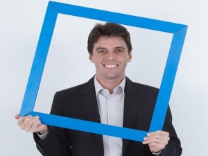 GPTW: melhores empresas para as pessoas e para os negócios