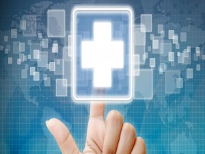 Três maneiras de melhorar a qualidade de vida dos funcionários com analytics