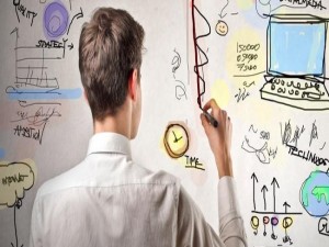 Design Thinking: solucione desafios com a ajuda do modelo
