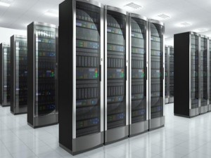 Stefanini fará testes de mainframe em cloud em parceria com Microsoft e Microfocus
