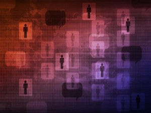 O que as empresas podem aprender com a evolução digital do Grupo Folha?