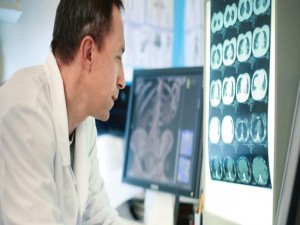 Indústria da saúde é desafiada por ritmo acelerado de inovações