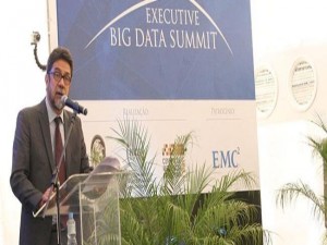 TI Maior pode atrair um quinto centro de P&D para o Brasil