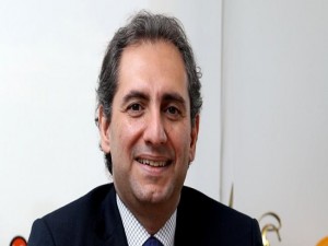 Micro Focus propõe conexões mais rápidas entre legado e aplicações modernas