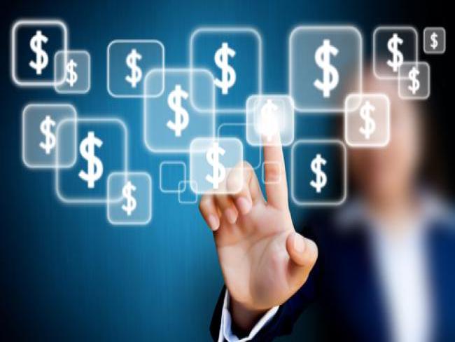 Microsoft aposta em conceito de banco inteligente no Brasil