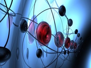 Riscos e impactos relacionados à nanotecnologia podem ser regulados por Projeto de Lei