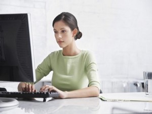 Mercado brasileiro de PCs tem queda de 25% no 3º trimestre de 2014