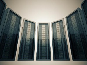 Empresas querem reduzir complexidade do data center