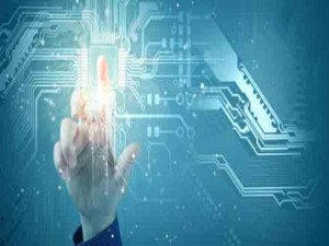 SAP fecha parceria com Accenture e HP para Hana