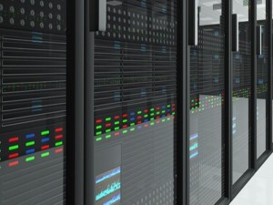 3 dicas para desenvolver o gerenciamento da performance de infraestrutura
