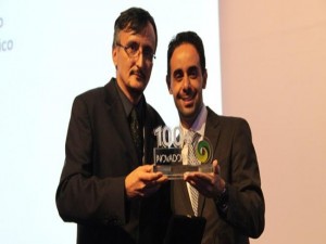 Banco Central do Brasil digitaliza processos e elimina papelada