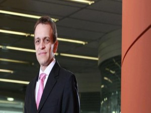 Internet será motor de crescimento da TIM no Brasil nos próximos três anos