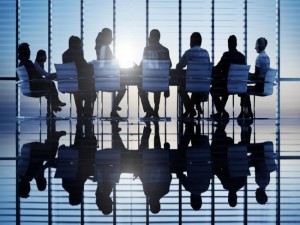 CIOs devem estabelecer fortes laços com o marketing. Saiba o motivo