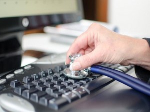 Malware ataca segmentos de varejo