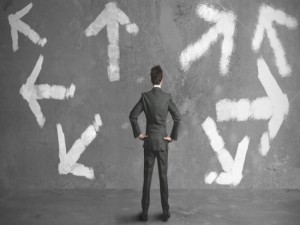 IoT: uma questão de liderança