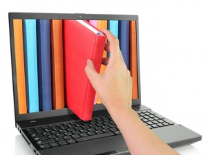CNPq oferece bolsas de iniciação em telecomunicações