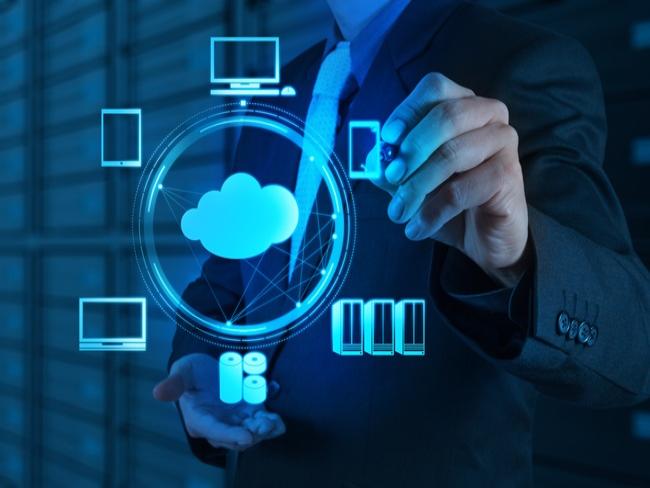 SAP reduz projeção de lucro em razão do crescimento de cloud