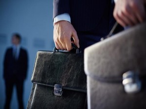 Guia de salários: média de profissionais de sistemas é de R$ 15