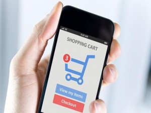 5 formas de preparar sua empresa para o mobile commerce