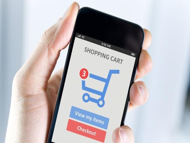 5 formas de preparar sua empresa para o mobile commerce