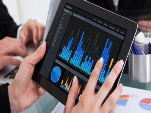 3 tendências para o mercado de analytics em 2016