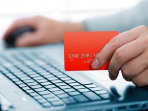 Pesquisa da CNI indica que 74% dos brasileiros nunca compraram pela internet