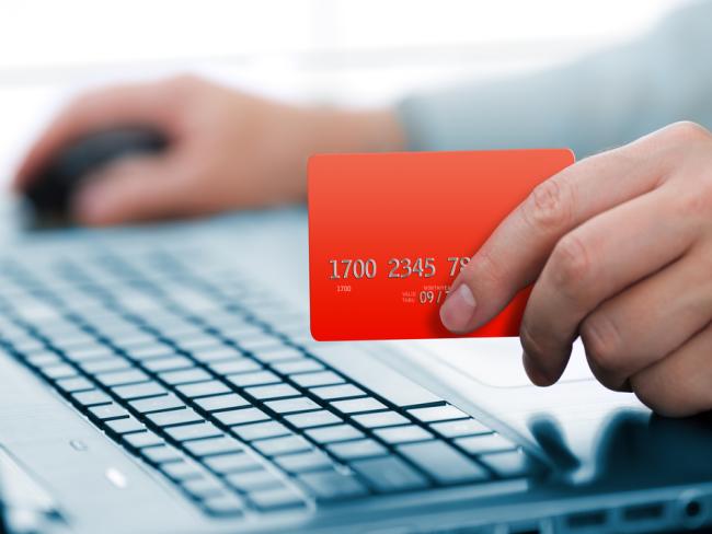 Pesquisa da CNI indica que 74% dos brasileiros nunca compraram pela internet
