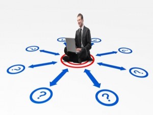 ‘Internet of Me’ acelera investimentos em tecnologias de personalização