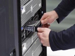 Governo impõe barreiras para utilização de data centers fora do Brasil