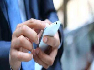 Ataques direcionados por anúncios aumentam riscos em aplicações móveis