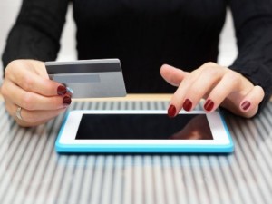 Novos iPhones têm sistema de pagamento por aproximação