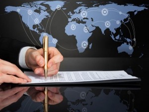 Riverbed é adquirida por grupo de investimento