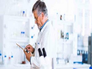 Sistema de alerta sobre dieta aumenta em 50% intervenção precoce em hospital