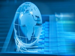 Empresas mudam estratégia para se adequar à Internet das Coisas