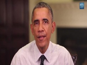 Obama defende neutralidade de rede