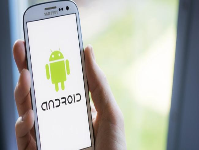 Pesquisa aponta que 1 em cada 5 usuários de Android sofre ataques cibernéticos