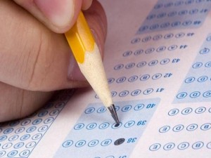 Anatel divulga edital de concurso para 100 vagas