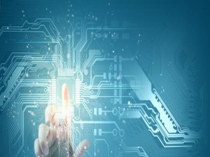 Chief Digital Officer: carreira emergente ou passageira?