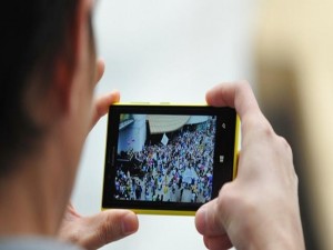 Microsoft aposenta marca Nokia do smartphone Lumia